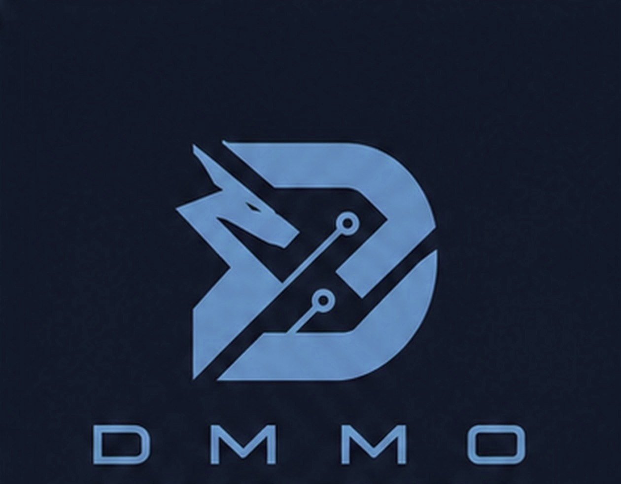 DMMO
